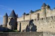 Carcassonne 02.jpg